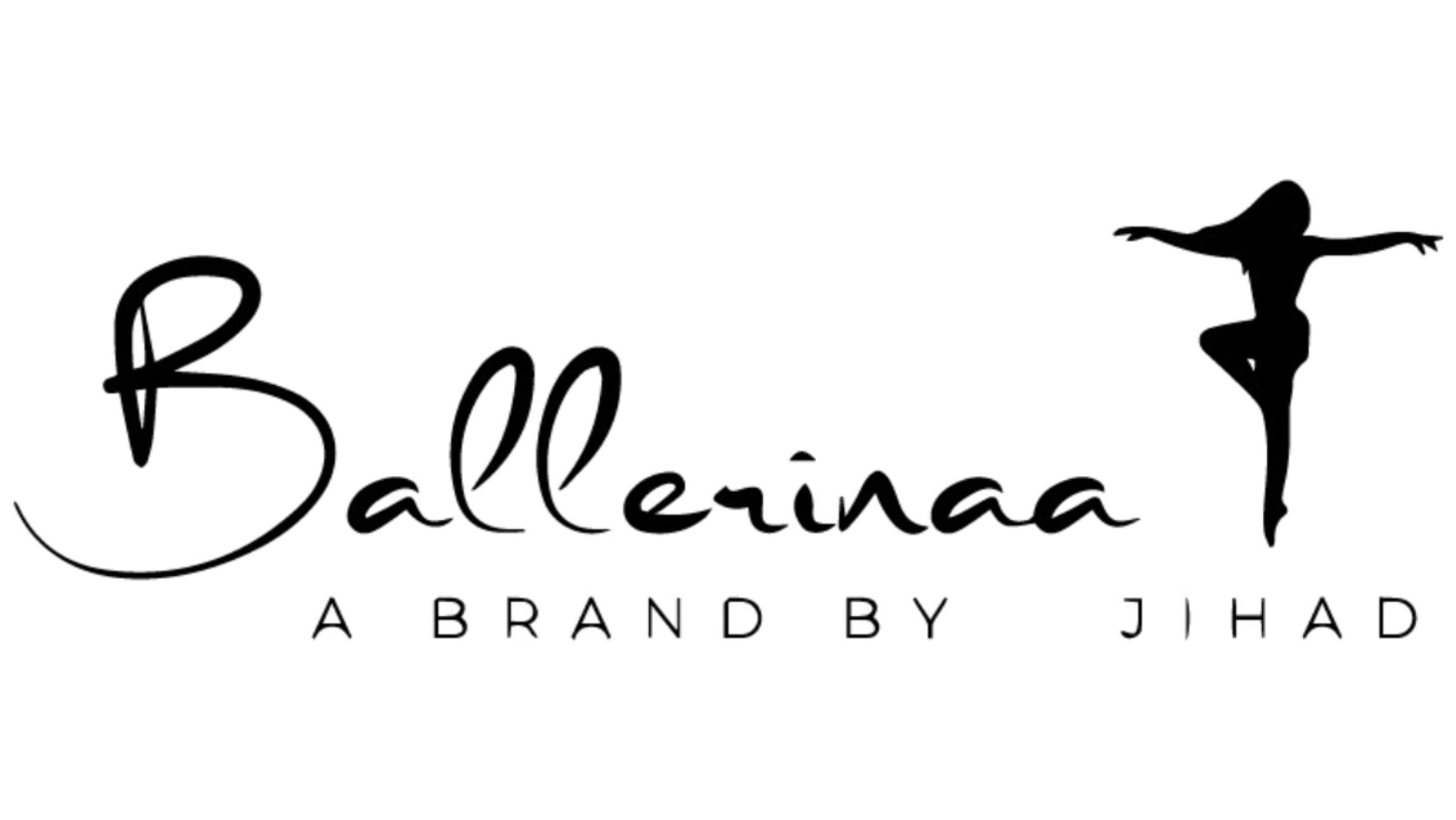 Ballerinaa
